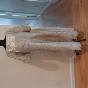 Terijon size 20 dress